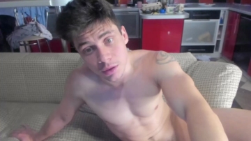 Tayler_Durden1  13-11-2021 video cuteface